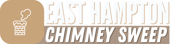 Chimney Sweep East Hampton CT