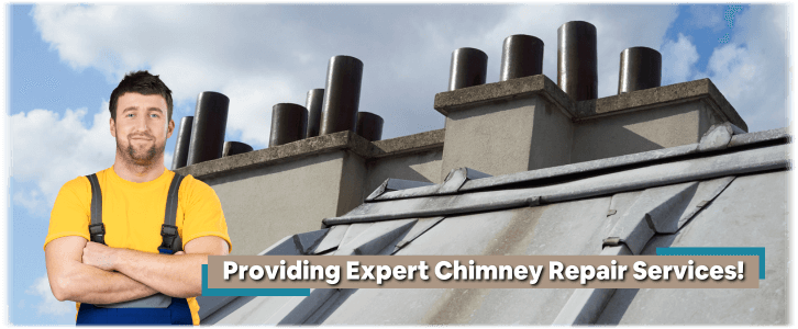 East Hampton CT Chimney Sweep
